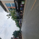 🏡 lô đất nhỏ xinh trâu quỳ gia lâm, đường 13m, giá 6,5 tỷ – mr. vỹ 📞