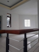 ♣ lô góc 10m ra k123 cù chính lan, bãi đậu ô tô cạnh nhà, 71m2, 2 tầng cứng