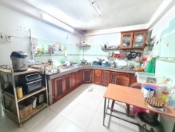 ► lô góc kiệt ô tô, sát mt đường 2/9, 128m2, 2.5 tầng, kinh doanh, 7.x tỷ