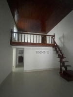 # mặt tiền lê vinh huy gần chợ hoà cường, công viên, 76m2, ngang 5, 5.x tỷ