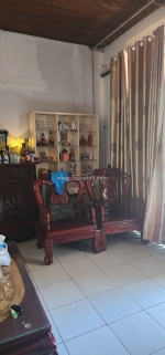 ► mặt tiền lương thế vinh, gần tt tài chính tương lai, biển mỹ khê, 220m2,