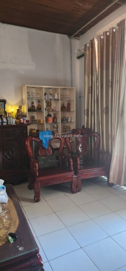 ► mặt tiền lương thế vinh, gần tt tài chính tương lai, biển mỹ khê, 220m2,