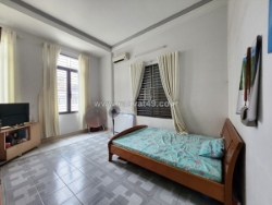 ♣ mặt tiền nguyễn sơn trà gần đường 2/9, 48m2, 3 tầng đúc, kinh doanh