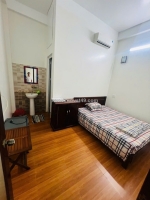 # mt đường 7.5m sơn trà, 100m2, 5 tầng,  phòng kinh doanh, 11 tỷ