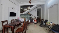 # mt tạ mỹ duật, đường 10.5m, phố hàn, gần biển phạm văn đồng, 88m2, 2 tầng