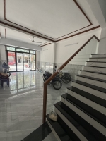 ►  mt trần quang diệu đường 10.5m gần eurovilla sông hàn, 96m2, 3 tầng, nhỉnh