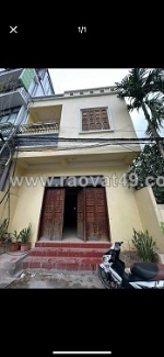 ► mua đất tặng nhà – vị trí vàng tam cốc, ninh bình