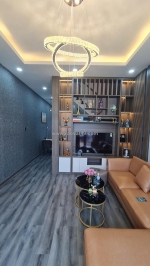 🌟 mua sỉ nhà phố – chiết khấu lên đến 20% 🌟