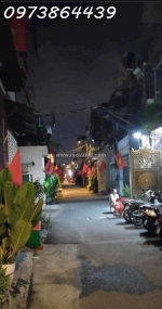 🏠 nhà 3 tầng mặt tiền nhánh nguyễn ảnh thủ 8m thông - ngang 5 m -- p.tân chánh