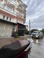 🆘🆘 nhà 5 tầng khu dân cư cao cấp - trần thị năm - p.tân chánh hiệp - q12 -