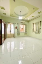 🏡 nhà bán âu cơ – tân bình – hẻm xe hơi 6m – 4 tầng – 5x15 – giá 10 tỷ x