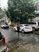 🌟 nhà đẹp 150m² giá rẻ – hòa xuân, an cư đầu tư tuyệt vời