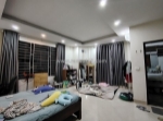 😍 nhà đẹp - 5 tầng - lô góc - cầu giấy - ba đình - full nội thất - ở ngay - 43m2 - 9.4 tỷ