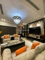 ✨ nhà đẹp – gara 2 ô tô – full nội thất nhật ✨
📍 vị trí: trung tâm việt hưng,