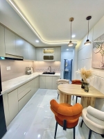 🏡 nhà đẹp, khu bàu cát -tân bình - 48m² - 3 tầng - 5 tỷ+