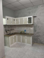 ♥ nhà góc kiệt ô tô sát mt lê lai, 50m2, ngang 6m, 3 mặt thoáng, c4, kinh