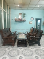 ♣ nhà kiệt gần hải phòng khu bệnh viện đa khoa, 101m2, ngang 7m, 3.x tỷ