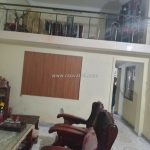 #  nhà nguyễn phước nguyên gần hà huy tập, ô tô đậu 20m, 64m2, 3 tầng, nhỉnh 3