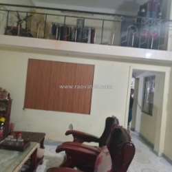 #  nhà nguyễn phước nguyên gần hà huy tập, ô tô đậu 20m, 64m2, 3 tầng, nhỉnh 3