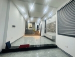 💖 nhỉnh 10 tỷ - 5 tầng 50m2 - trần cung - nhà đẹp - thang máy - ở luôn - full nội thất
