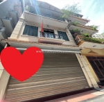 🎯 phố cầu giấy - ô tô sát nhà - sổ vuông bánh chưng - mặt tiền 6m - 60m2 - 12.8 tỷ