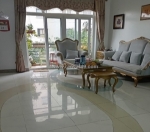 ❤️ phố đốc ngữ - nhà đẹp - sổ vuông - nở hậu - 33m2 - 8,6 tỷ - full nội thất - ở luôn