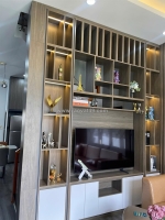 🌟 phước đông new city – sở hữu nhà phố chỉ từ 579 triệu 🌟