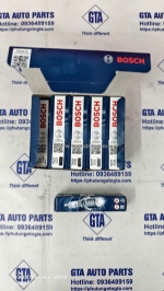📦 series “đồ bosch có gì tại gta?” – tập 10