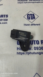 📦 series “đồ bosch có gì tại gta?” – tập 13