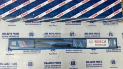 📦 series “đồ bosch có gì tại gta?” – tập 4