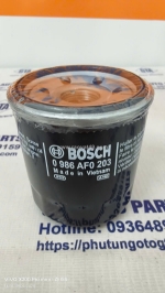 📦 series “đồ bosch có gì tại gta?” – tập 6