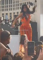 📦 series “đồ mitsubishi có gì tại gta?” – tập 22