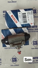 📦 series “đồ mitsubishi có gì tại gta?” – tập 28 (phiên bản đặc biệt) ✨