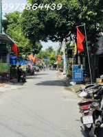 🏠 siêu cơ hội đầu tư khách sạn 4 tầng - ngang 6,5m2 - dts 325,8m2 – dòng tiền