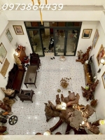 🔥🔥 siêu hot – giảm sốc 2,1 tỷ 🔥🔥
💰 chỉ còn 13,9 tỷ – biệt thự mặt tiền