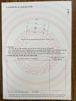 🔥🔥 siêu hot – lô đất cổ dương, đường thông