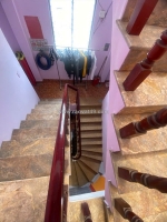 🔥 siêu phẩm mặt tiền nguyễn văn linh – quận 7 🔥