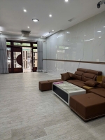 🌟 siêu phẩm nhà 3 tầng đẹp tại hòa xuân – giá chỉ 6, tỷ 🌟