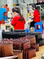 🎁 siêu ưu đãi đồ da cao cấp – da bò thật 100%, đổi mẫu miễn phí 6 tháng