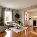 🔥 sốc! bán nhà khương trung - 💎nhà đẹp - 🏞️gần hồ - 💰phong thủy