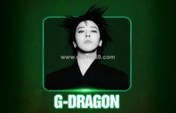 🔥 stubie store x gd việt nam tour – “wear the vibe” 🔥