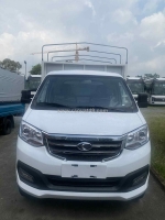 🚛 thaco frontier tf240 – một mẫu sản phẩm mới ra mắt - hotline : 0869580530