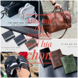 🔥 tìm nguồn hàng đồ da giá sỉ ở đâu? – form đẹp, giá gốc – 0822.879.469 (hảo)