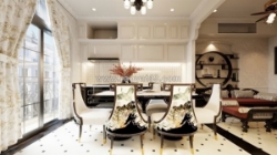 ♣ toà căn hộ sát nguyễn tất thành, đường 7.5m, 110m2, ngang 7m, 7.5 tầng, thu