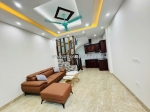 😍 trần cung - nhà đẹp - 2 thoáng - sổ vuông - mặt tiền 4m - 5 tầng - hơn 7 tỷ