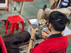 💼 vốn 3-5 triệu bán gì lời? – hàng da xưởng, giá tốt – 0822.879.469 (hảo)