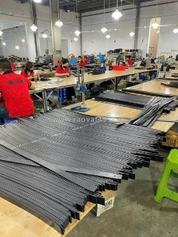 📈 vốn ít muốn ra tiền nhanh? – đồ da mẫu mới, bán chạy – 0822.879.469 (hảo)