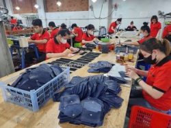📦 vốn thấp mà vẫn kinh doanh được? – nhập sỉ đồ da giá rẻ – 0822.879.469 (hảo)