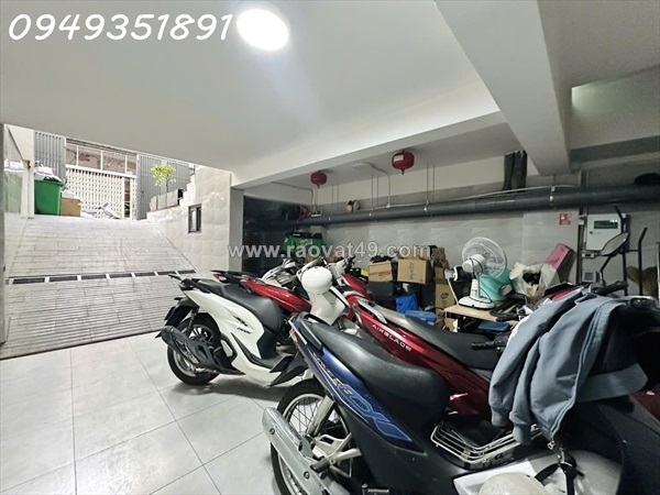 ~/Img/2025/9/-xo-viet-nghe-tinh-199m-ngang-6m-chi-19-ty-lh-0949351891-mr-toan-01.jpg