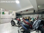 🏡 xô viết nghệ tĩnh – 199m² – ngang 6m – chỉ 19 tỷ lh 09493591 mr toan